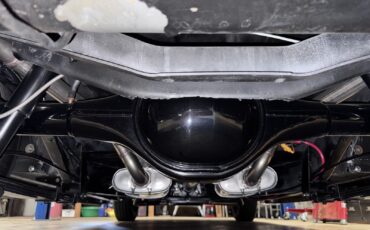 Ford-Other-1937-Coupe-13