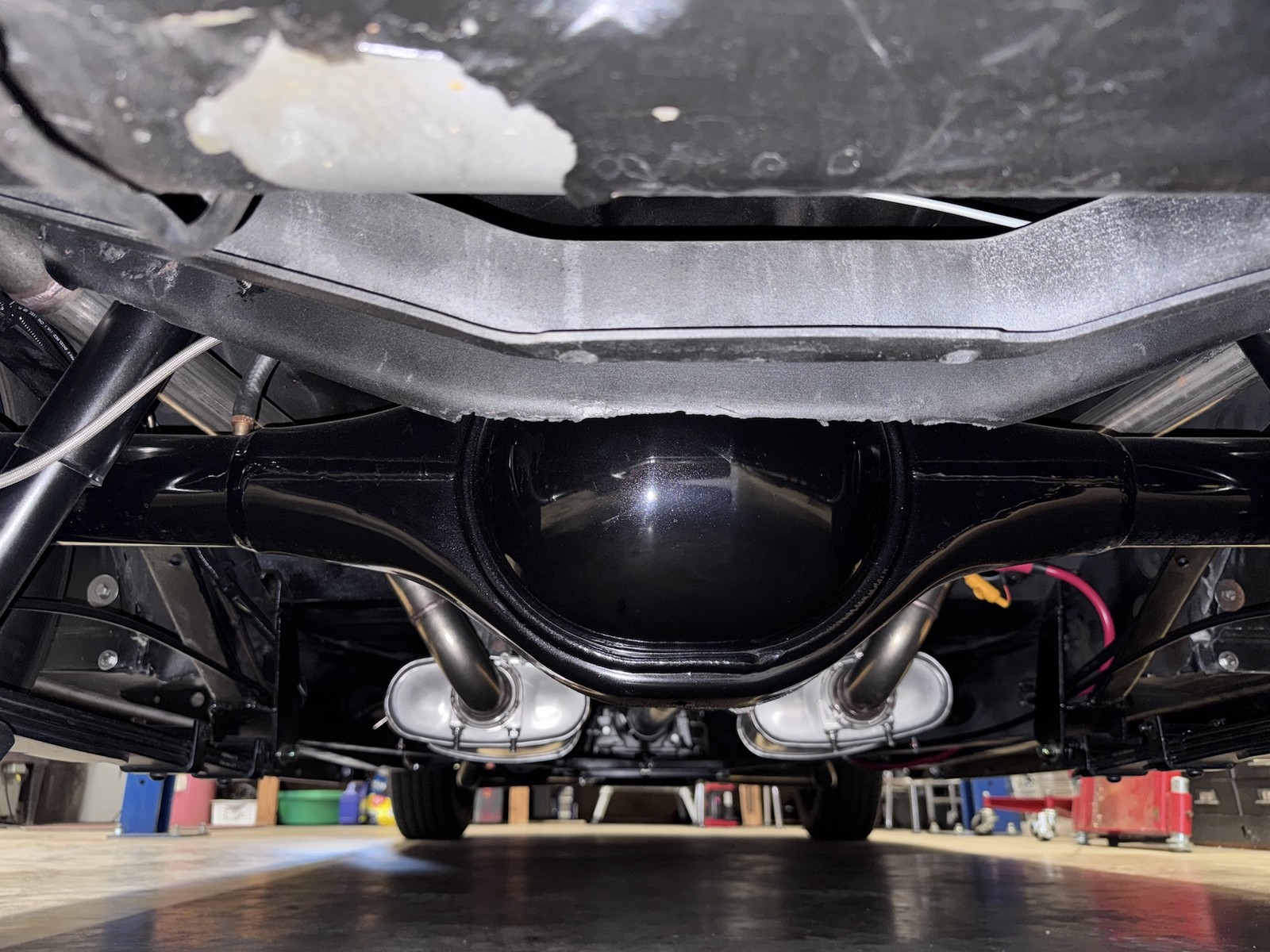 Ford-Other-1937-Coupe-13