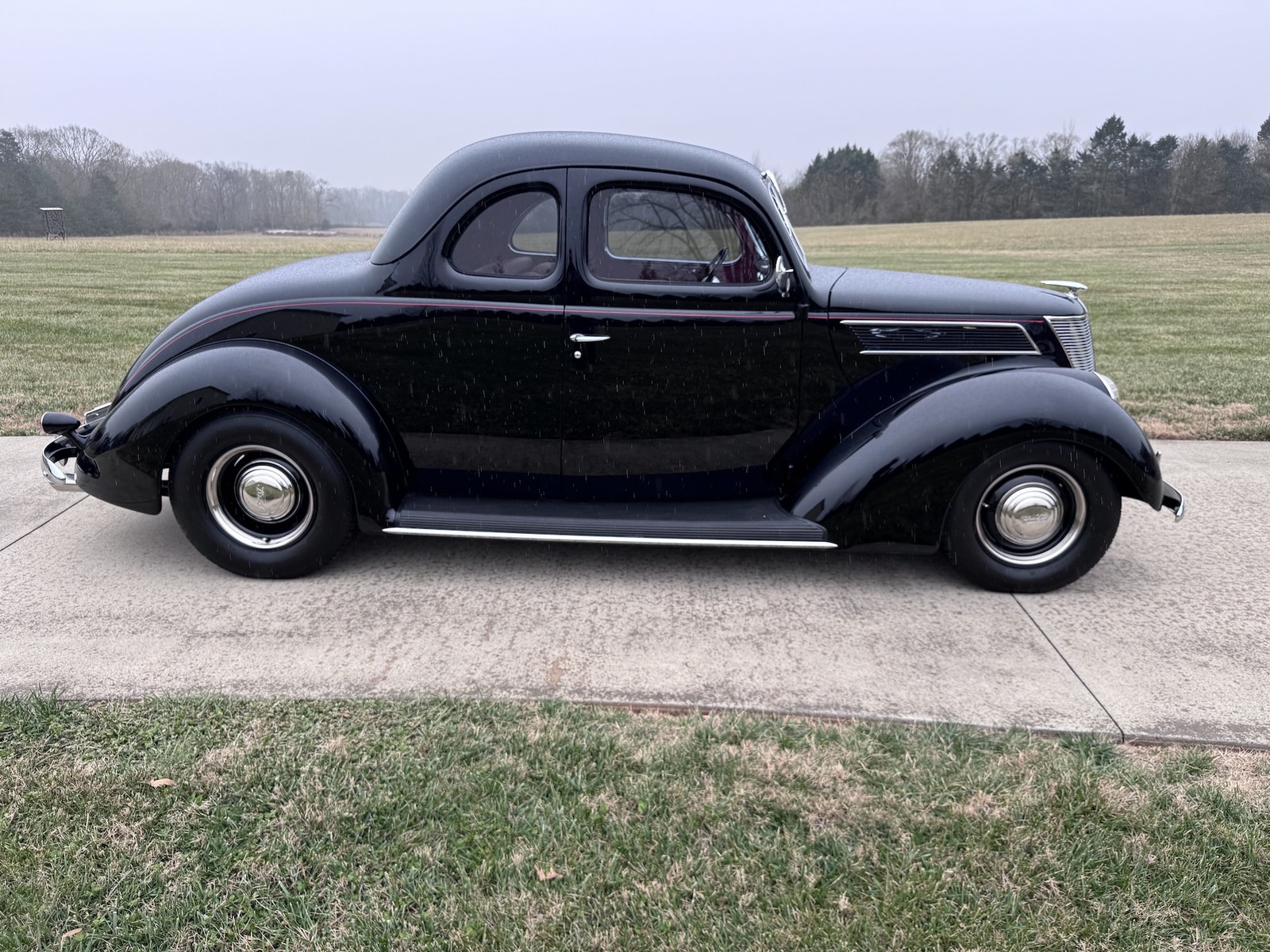 Ford-Other-1937-Coupe-2