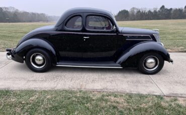 Ford-Other-1937-Coupe-2