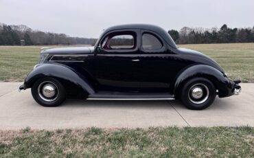 Ford-Other-1937-Coupe-3