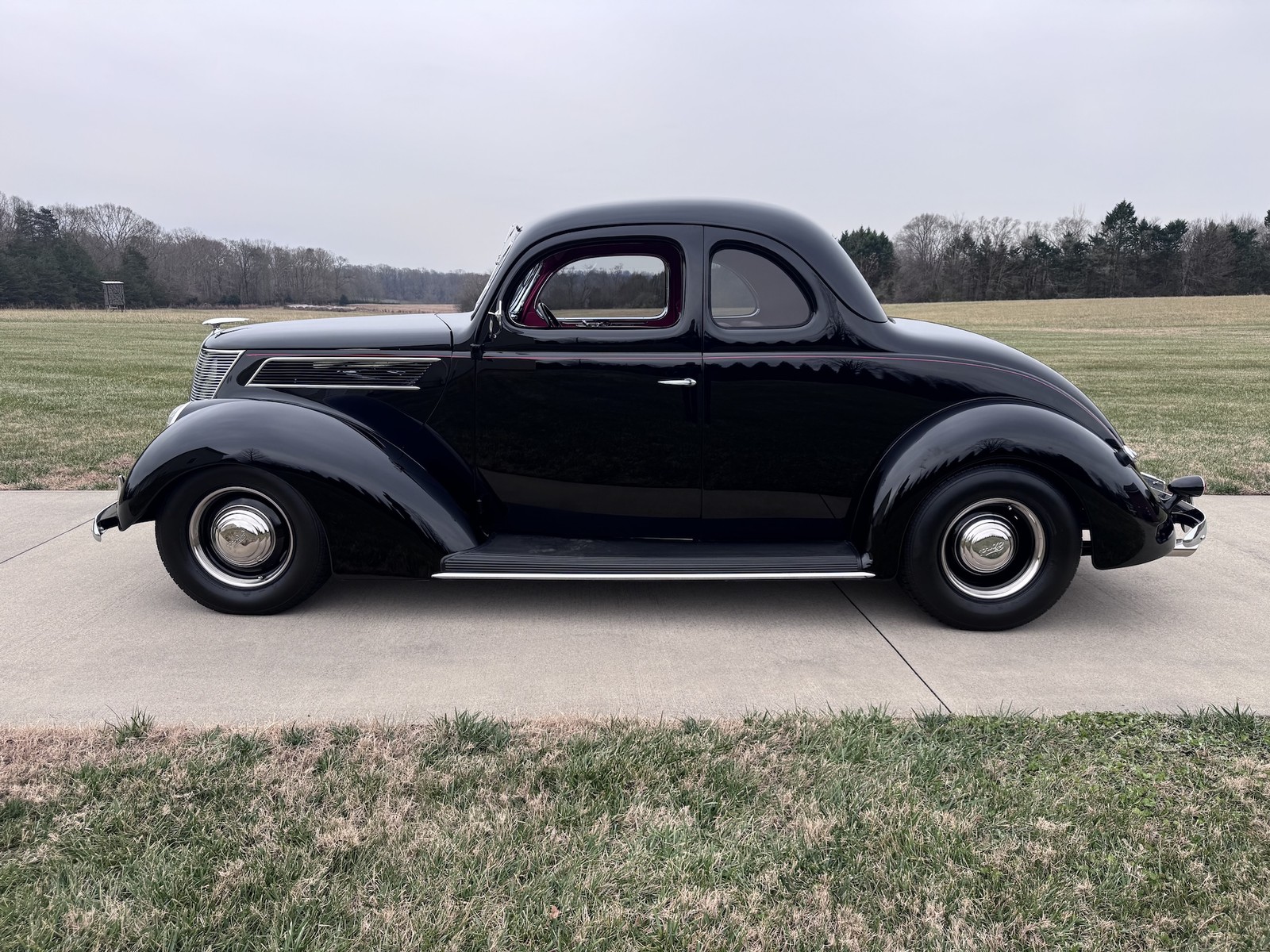 Ford-Other-1937-Coupe-3