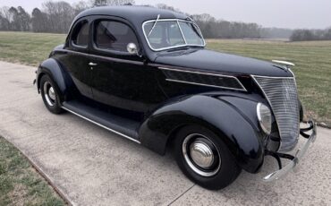 Ford-Other-1937-Coupe