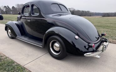 Ford-Other-1937-Coupe-4