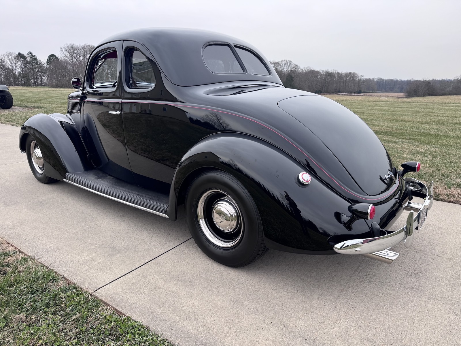 Ford-Other-1937-Coupe-4