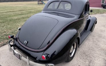 Ford-Other-1937-Coupe-5