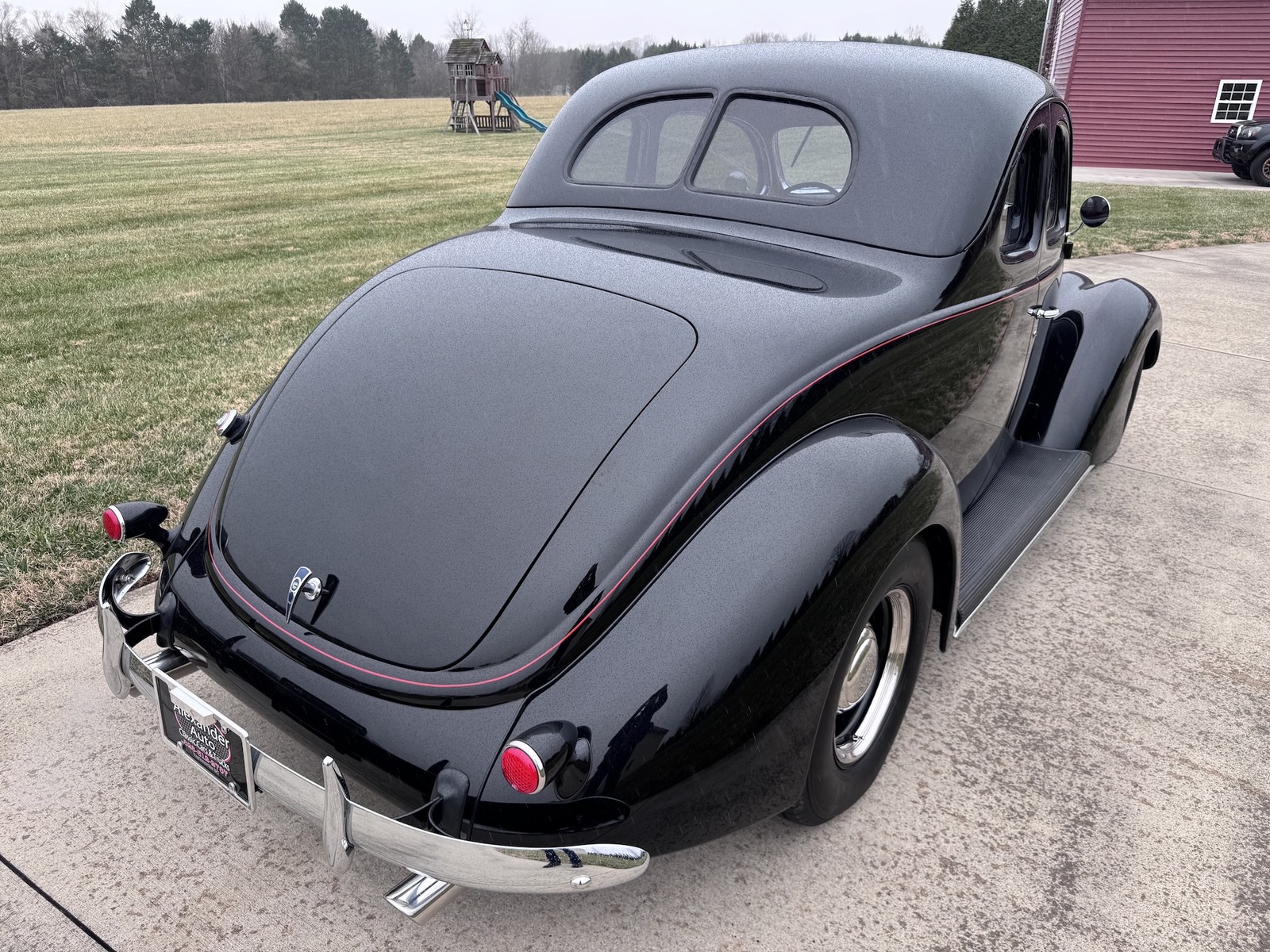 Ford-Other-1937-Coupe-5