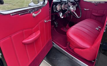 Ford-Other-1937-Coupe-6