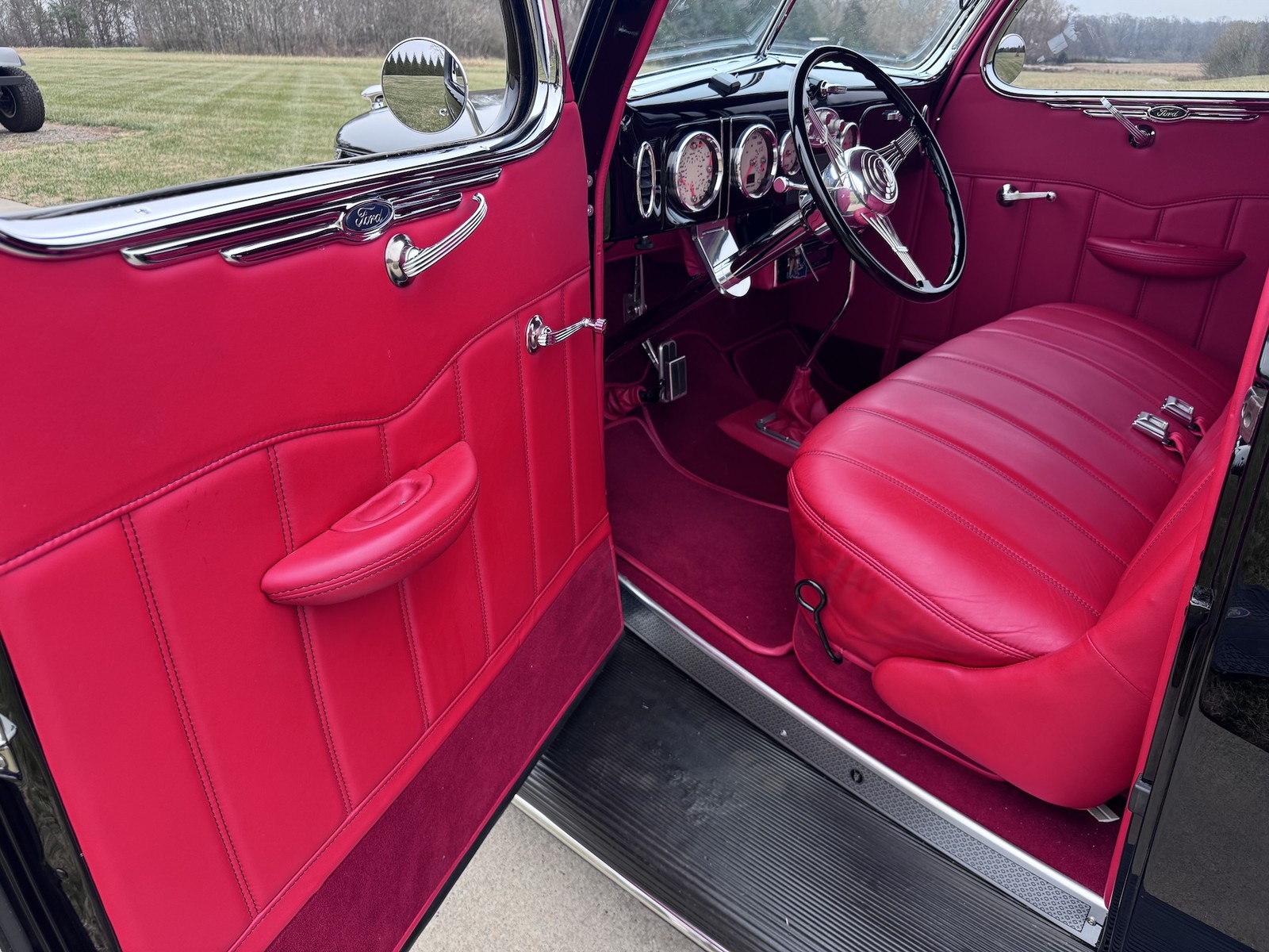 Ford-Other-1937-Coupe-6