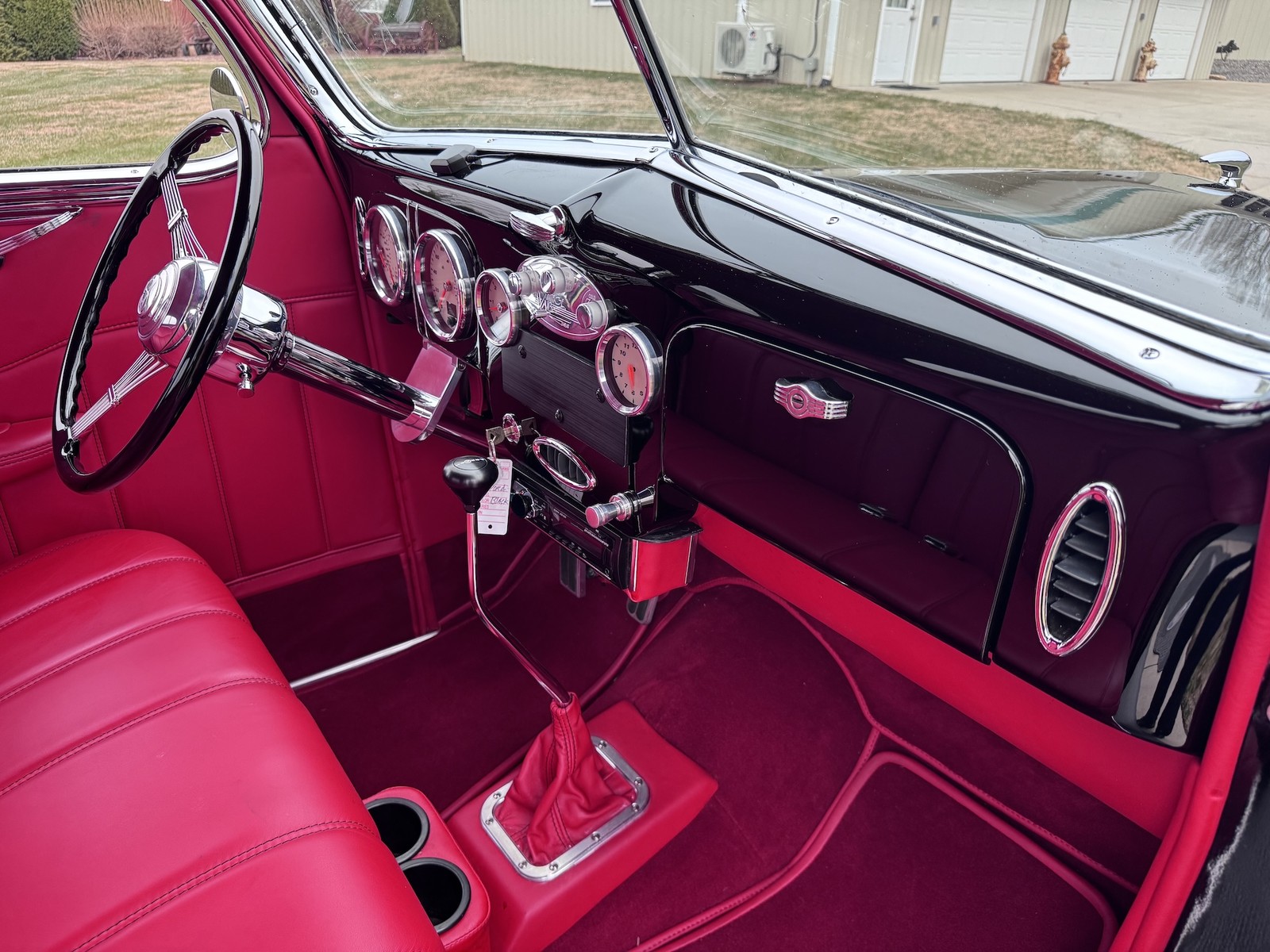 Ford-Other-1937-Coupe-7