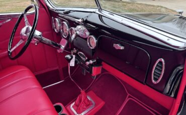 Ford-Other-1937-Coupe-7