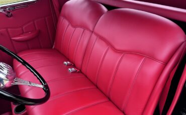 Ford-Other-1937-Coupe-8