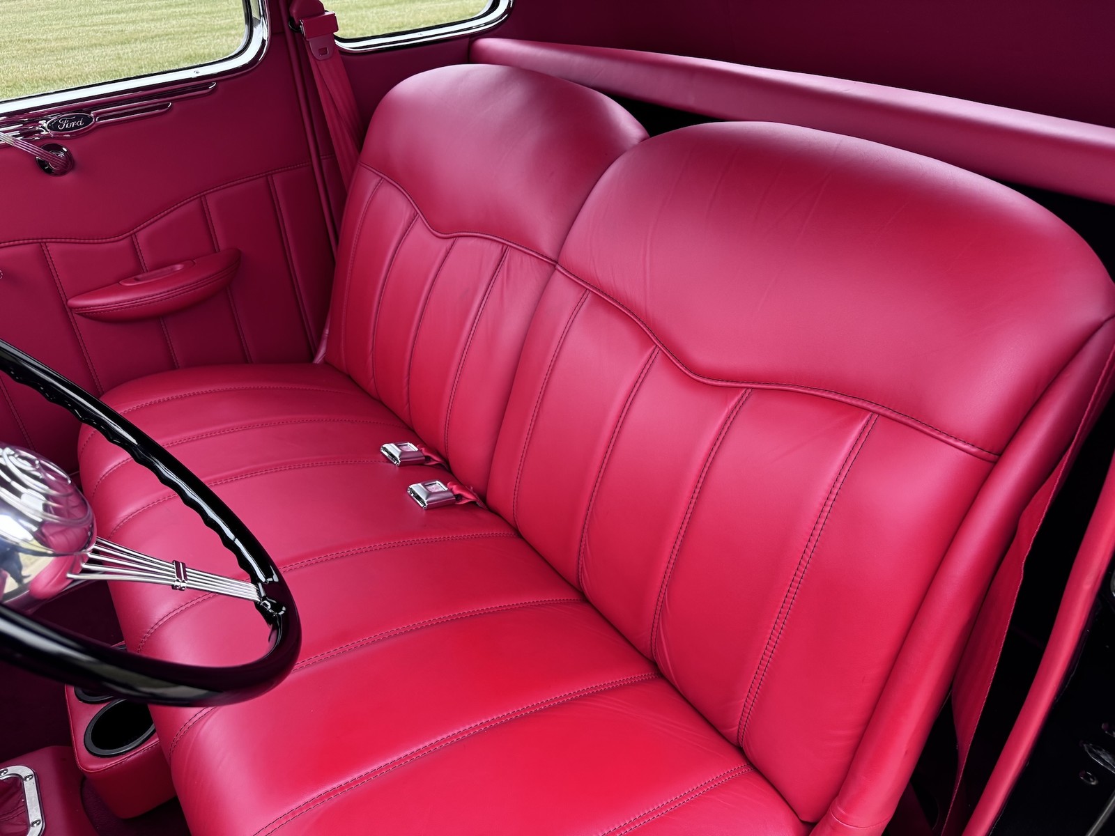 Ford-Other-1937-Coupe-8