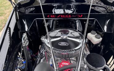 Ford-Other-1937-Coupe-9