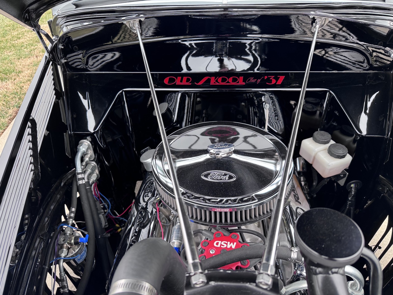 Ford-Other-1937-Coupe-9