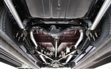 Ford-Other-1946-Coupe-1