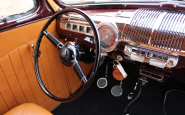 Ford-Other-1946-Coupe-10