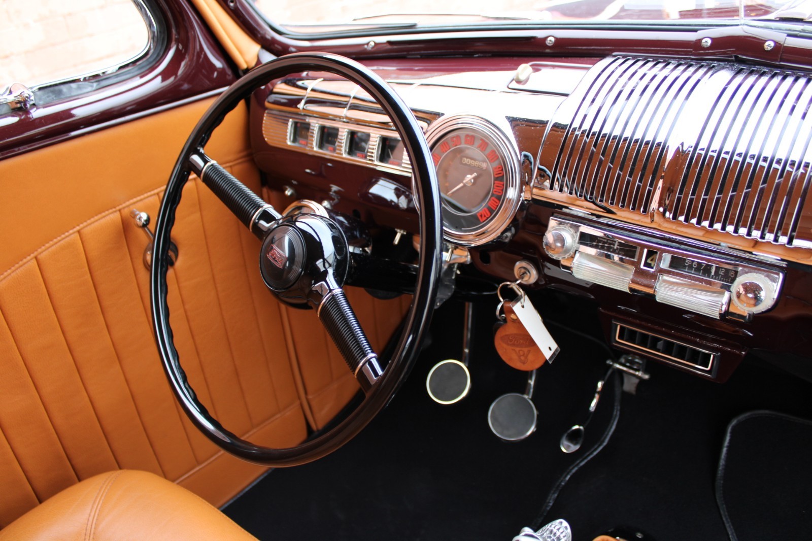 Ford-Other-1946-Coupe-10