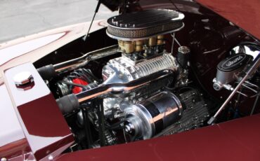 Ford-Other-1946-Coupe-11