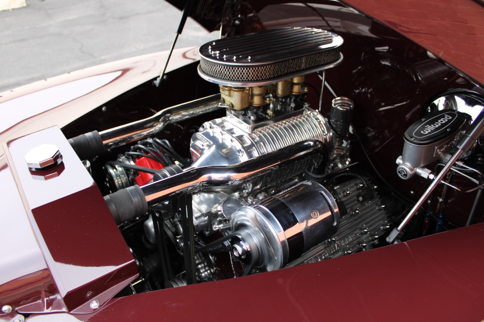 Ford-Other-1946-Coupe-11