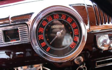 Ford-Other-1946-Coupe-12