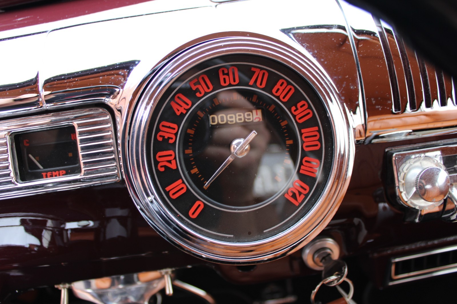 Ford-Other-1946-Coupe-12