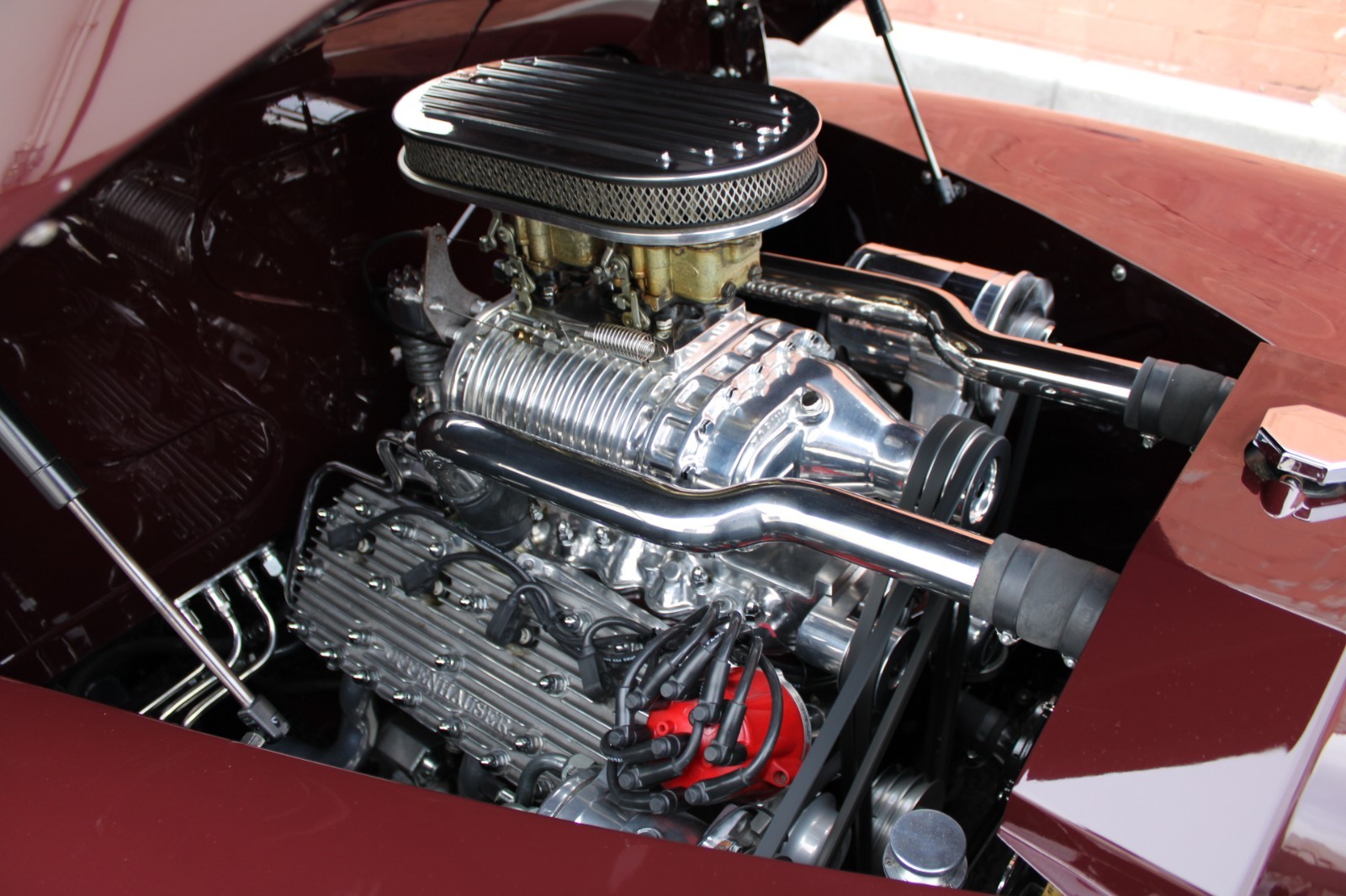 Ford-Other-1946-Coupe-13