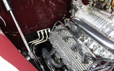 Ford-Other-1946-Coupe-14