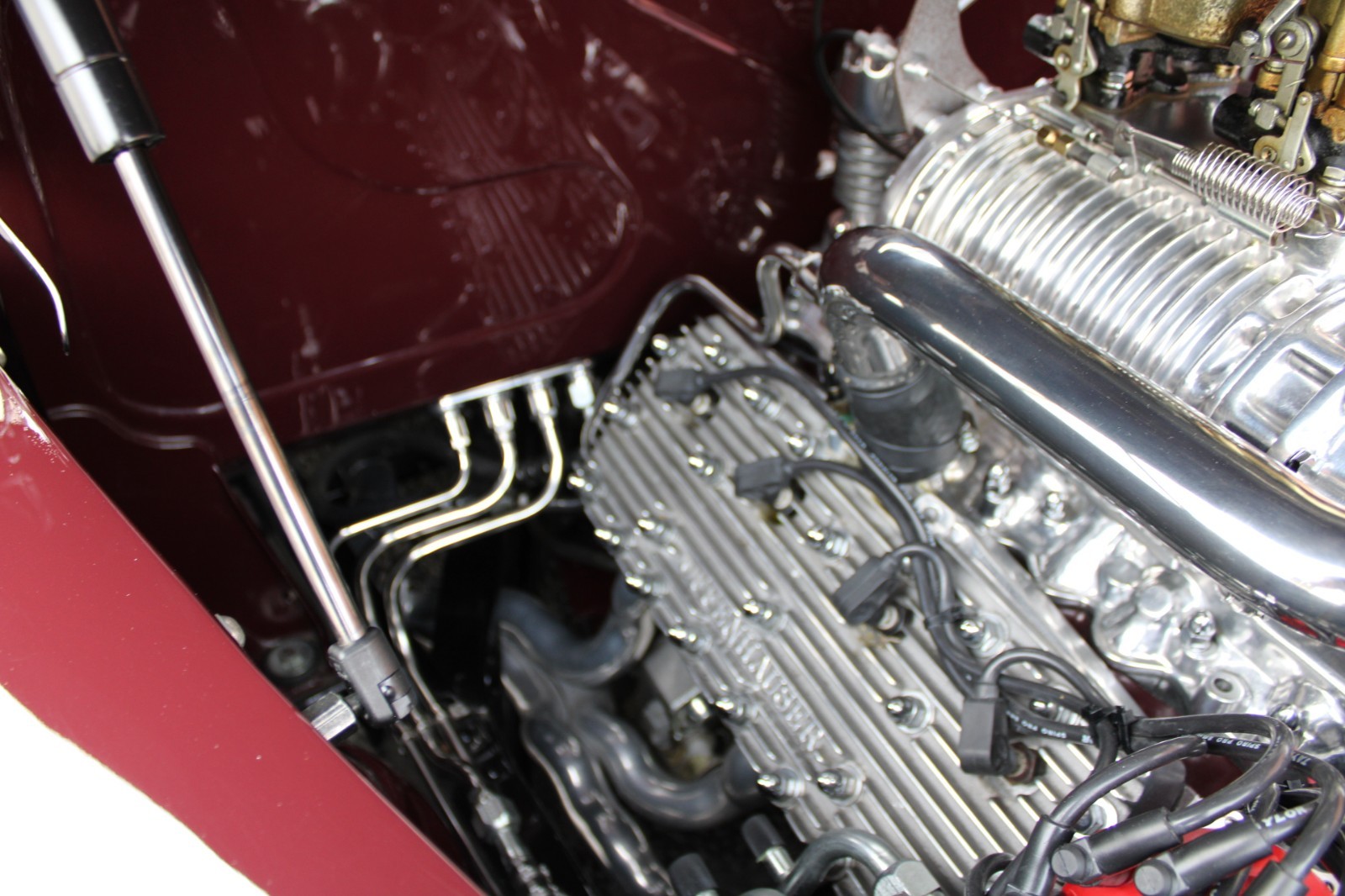 Ford-Other-1946-Coupe-14