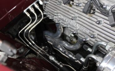 Ford-Other-1946-Coupe-15