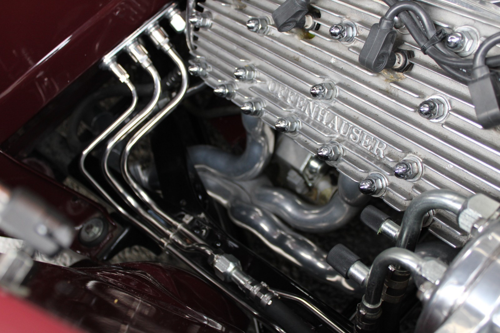 Ford-Other-1946-Coupe-15