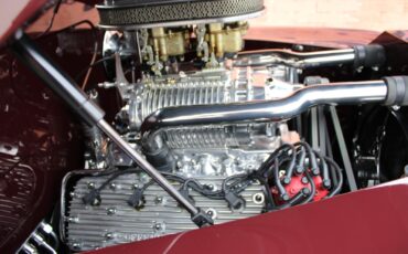 Ford-Other-1946-Coupe-16