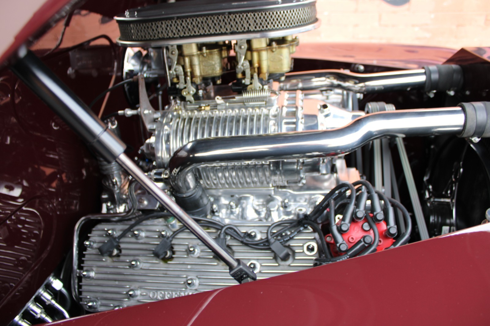 Ford-Other-1946-Coupe-16