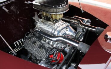 Ford-Other-1946-Coupe-17