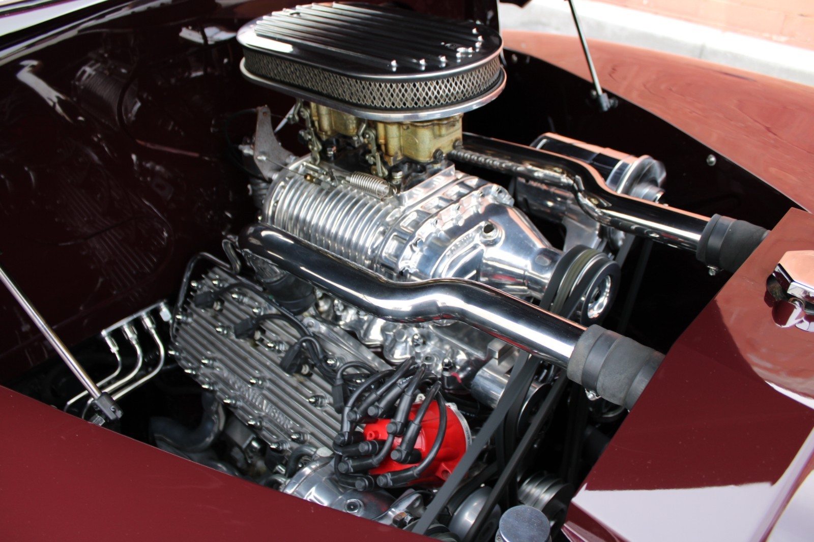 Ford-Other-1946-Coupe-17