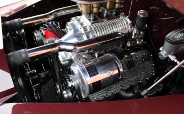 Ford-Other-1946-Coupe-18