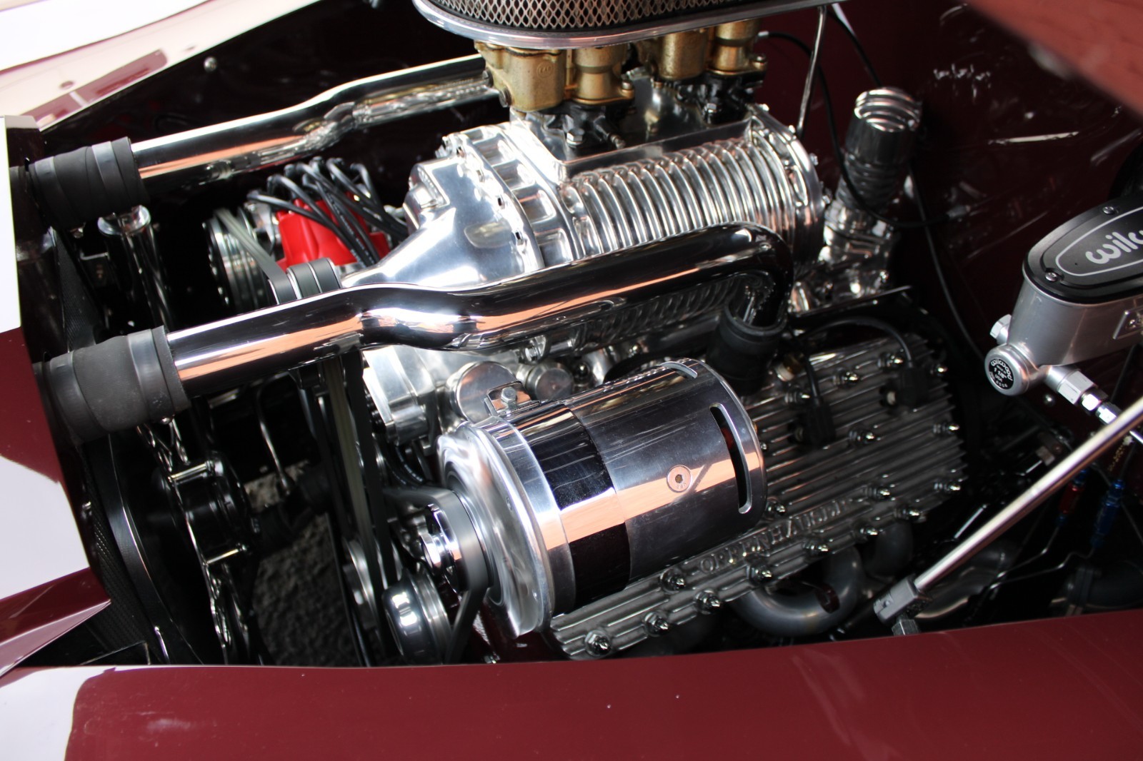 Ford-Other-1946-Coupe-18