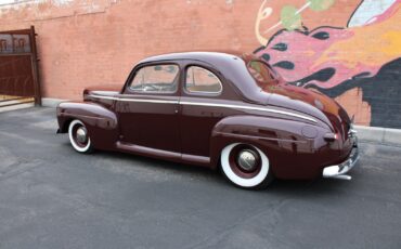 Ford-Other-1946-Coupe-19