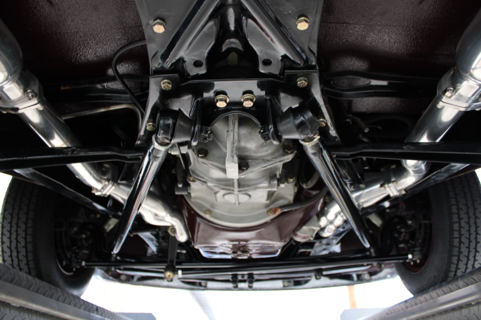 Ford-Other-1946-Coupe-2