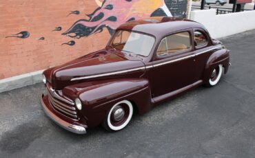 Ford-Other-1946-Coupe-21