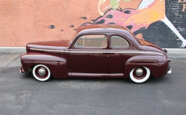Ford-Other-1946-Coupe-22