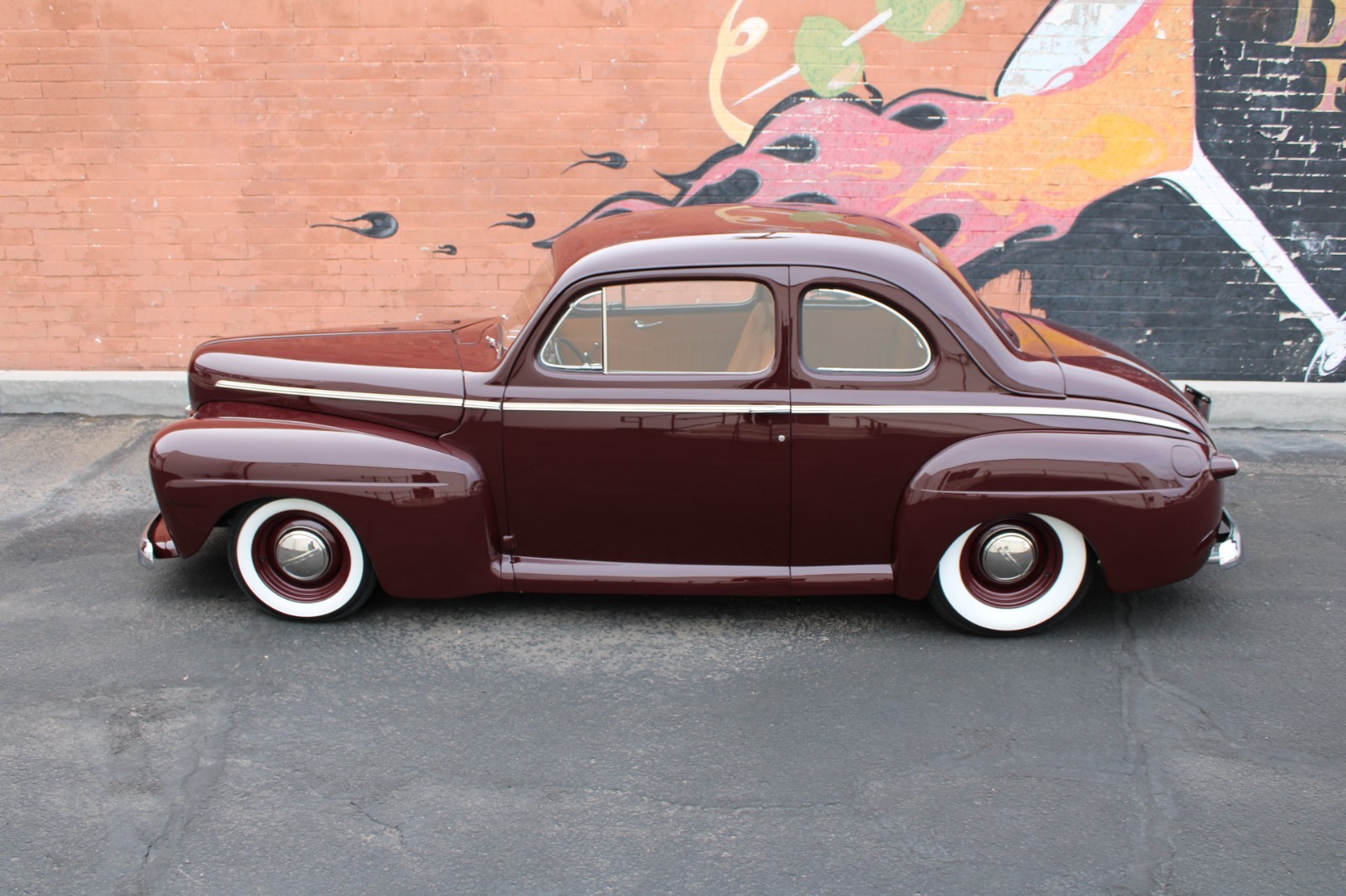 Ford-Other-1946-Coupe-22