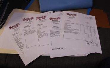 Ford-Other-1946-Coupe-23