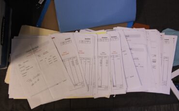 Ford-Other-1946-Coupe-24