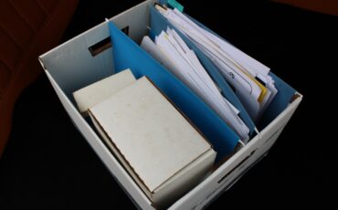 Ford-Other-1946-Coupe-25