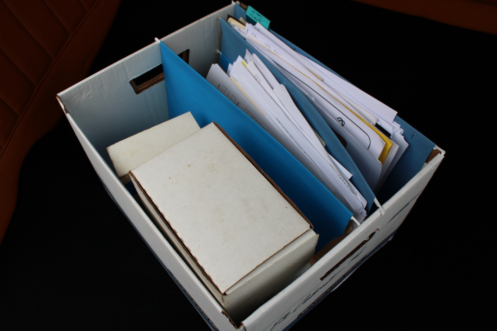 Ford-Other-1946-Coupe-25