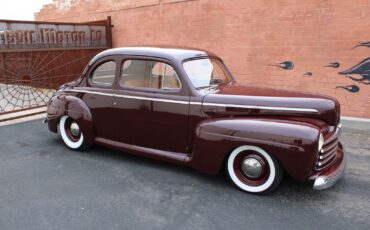 Ford-Other-1946-Coupe-26
