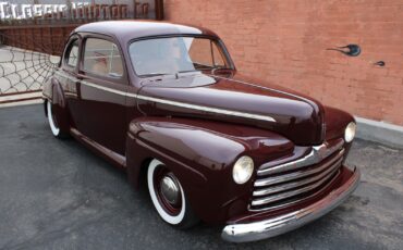 Ford-Other-1946-Coupe-27