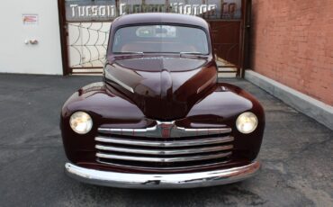 Ford-Other-1946-Coupe-28