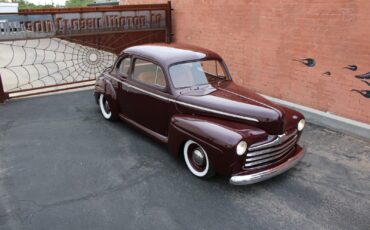 Ford-Other-1946-Coupe-29